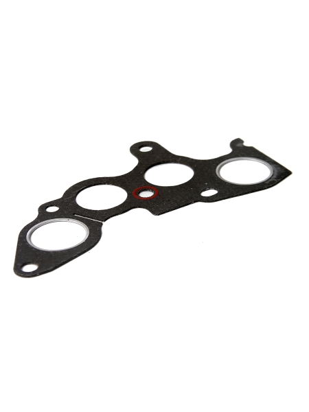 Прокладка коллектора ВАЗ-21083 (б/асб. с герм.) ПРЕМИУМ