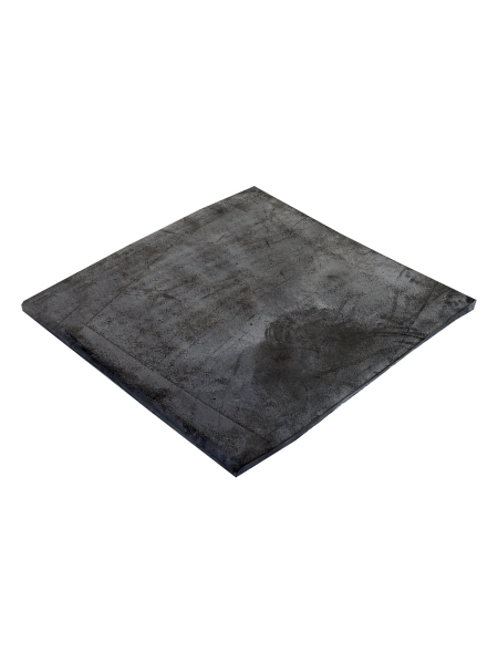 Техпластина ТМКЩ-С (30мм)