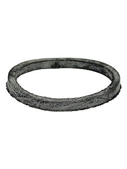 Кольцо упл. рулевой трапеции