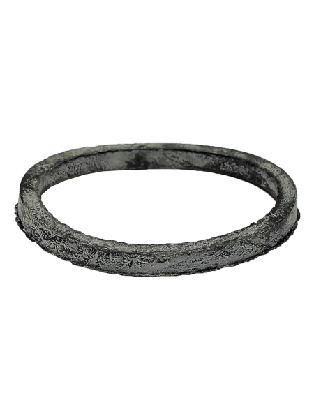 Кольцо упл. рулевой трапеции