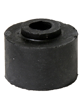 Втулка амортизатора верхняя В-га