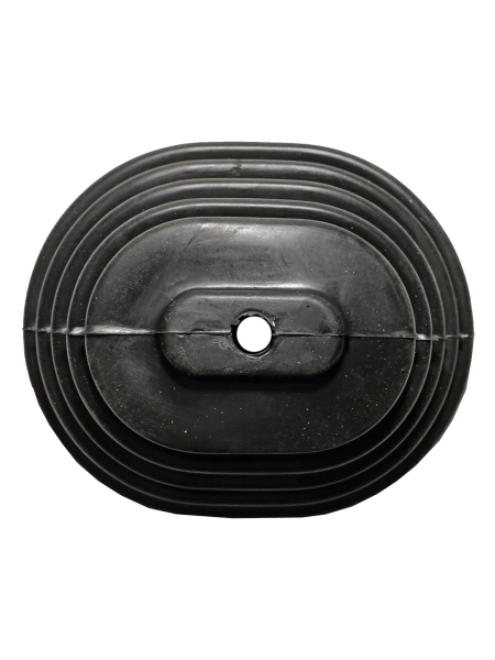 Пыльник пола КПП УАЗ Хантер