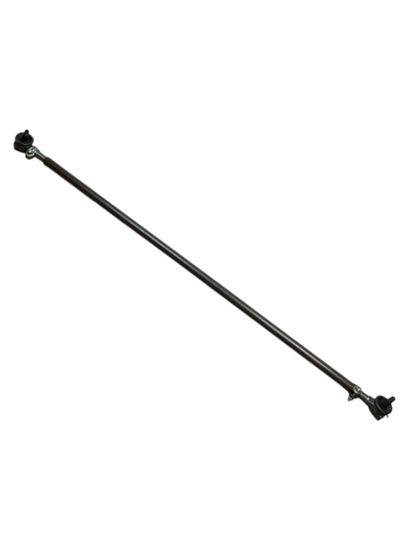 Тяга рулевая поперечная ПАЗ-32053 в сборе (мост Рязань)