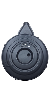 Фильтр воздушный Г-ль ЗМЗ-4026, УМЗ-4215 в сборе