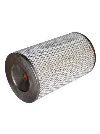 Фильтр воздушный Экофил МАЗ-4370 "Зубренок"