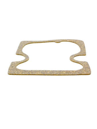 Прокладка клапанной крышки КАМАЗ (пробка)