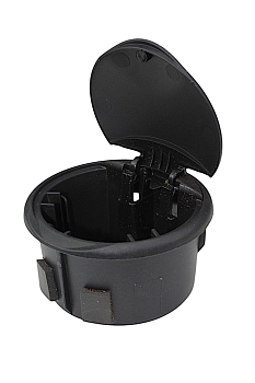 Пепельница Г-ль Некст