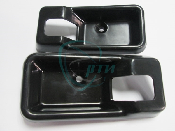 Розетка внутреннего привода Г-ль, Г-3307