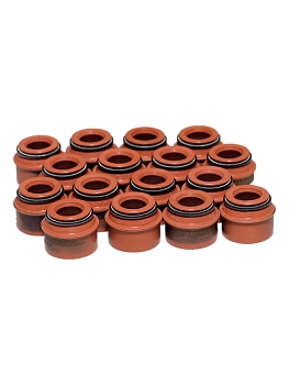 Колпачок маслоотражательный ВАЗ дв.16 кл.