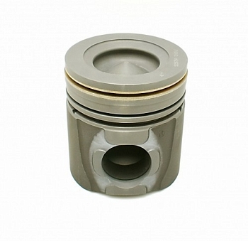 Поршень ISF 3.8