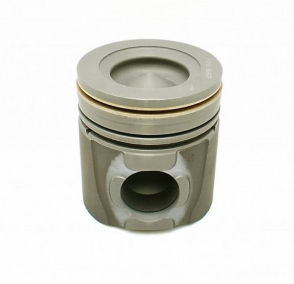 Поршень ISF 3.8