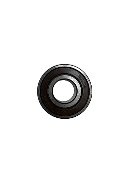 Подшипник 180203 коленвала,ПАЗ,УАЗ (Вологда 23-ПЗ)