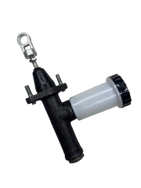 Цилиндр сцепления главный (ГЦС) В-га,Г-ль н/о (8 мм)