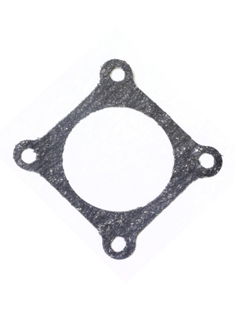 Прокладка дросселя Г-дв.406 (ПМБ-0,6) ФАРЕР