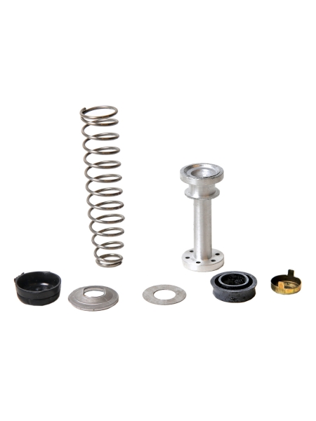 Р/к ГЦС, УАЗ,ПАЗ с поршнем