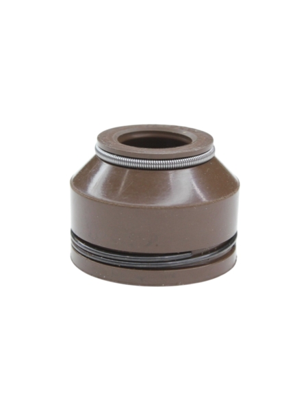 Колпачок маслоотражательный,модернизир.(пружина,армир.) / ЗИЛ-130 FPM См. Аналог