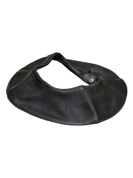 Камера 5.00-10 Сеялки НОРМ