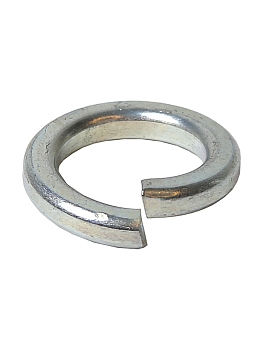 Шайба гровер d14