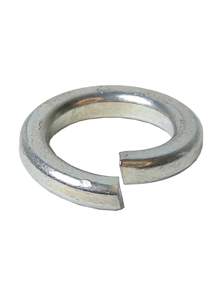 Шайба гровер d14