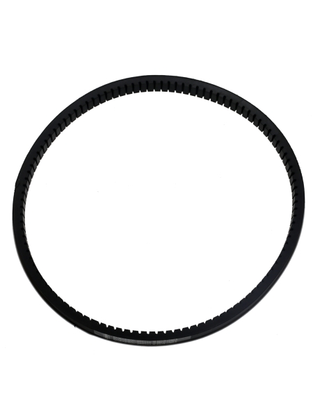 Ремень 1450 (28х16) зуб. вариат. Комбайн, Сельхозтехника ЯРТ