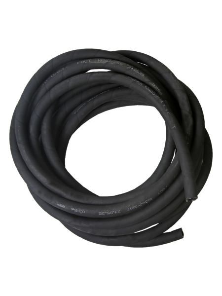 Шланг D12 СЗРТ (бухта 10 м.)