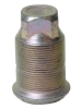 Футорка левая Г-53,3307,ЗИЛ-130.BULTEN