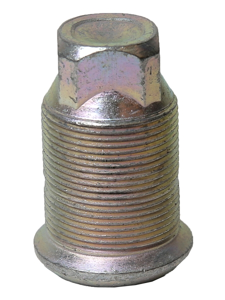 Футорка левая Г-53,3307,ЗИЛ-130.BULTEN