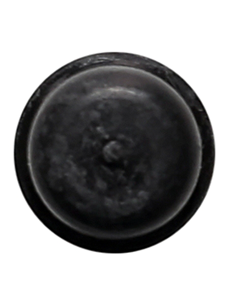 Колпачок пресс-масленки ВАЗ, ГАЗ-3102