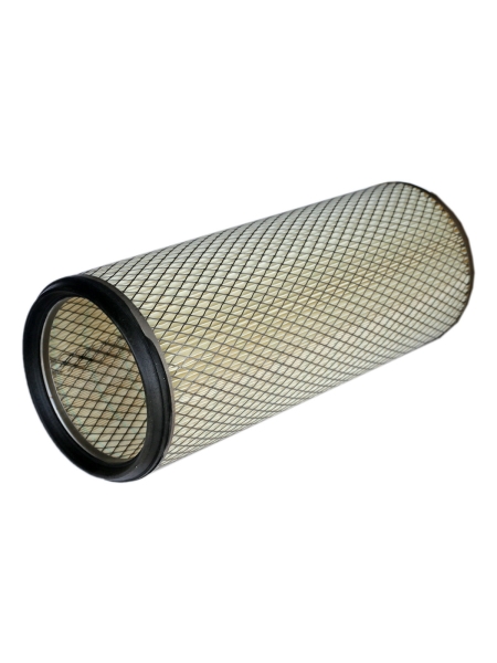 Фильтр воздушный Экофил КамАЗ ЕВРО-2, К-744 (вставка)