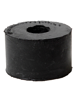 Втулка амортизатора верхняя УАЗ "Патриот"