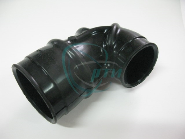 Патрубок воздушного фильтра Г-ль "NEXT" дв.Cummins "GRS" Сербия