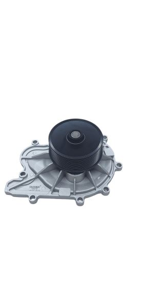 Насос водяной (помпа) Г-ль дв.Cummins ISF-2.8