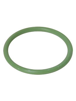Кольцо уплотнительное 032-036-25
