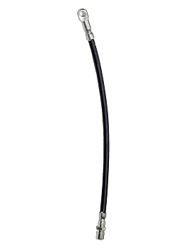 Шланг тормозной задний В-га, Г-ль