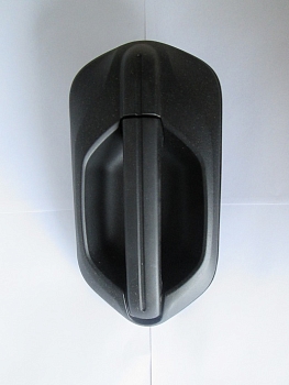 Ручка двери наружная левая Г-ль NEXT, Г-он NEXT