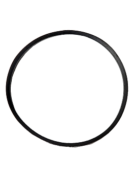 Ремень 560 (8,5х6) клиновой Сельхозтехника ЯРТ