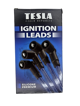 Провода в/н Г-53 силикон