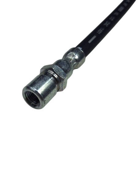 Шланг тормозной передний В-га 3102 ФАРЕР