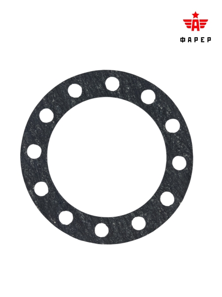 Прокладка полуоси ЗИЛ-130 (ПМБ-0,8) ФАРЕР