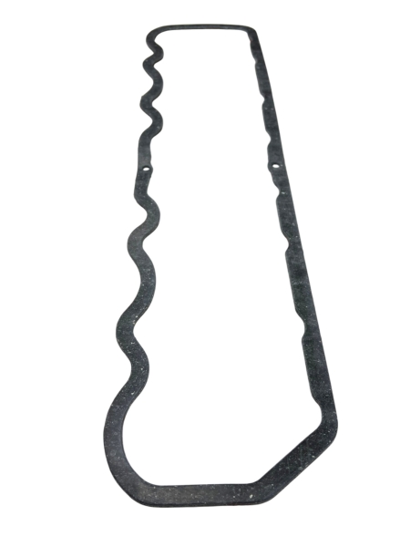 Прокладка клапанной крышки ЗИЛ-Бычок, Вал-й Евро-3 (ПМБ-2,0) ФАРЕР