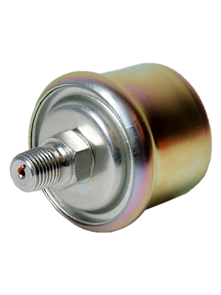 Датчик давления масла Г-3302, Г-3105, УАЗ, 406 дв.