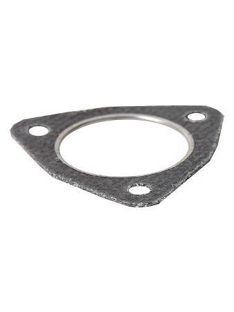 Прокладка приемной трубы (фланца) УАЗ-100