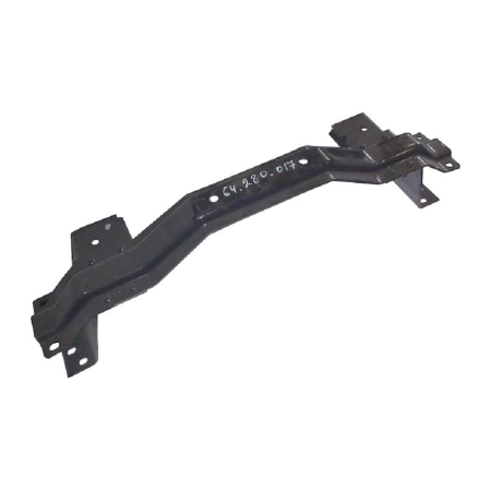 Поперечина крепления двигателя ГАЗель дв.Cummins, Крайслер (под подушку 3309)