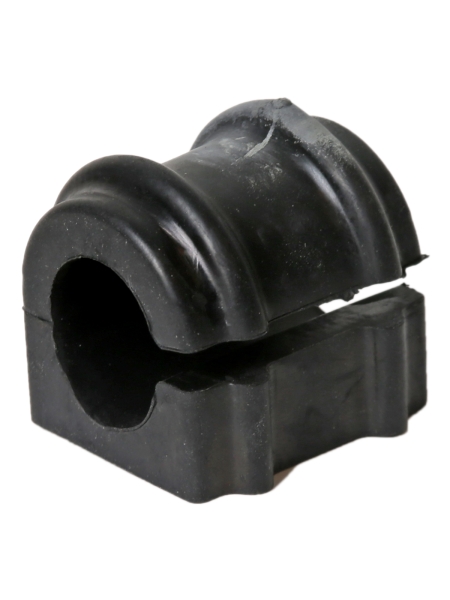 Подушка штанги стабилизатора Г-ль NEXT (заднего)