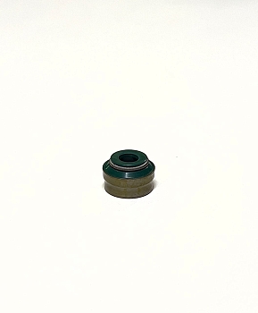 Колпачок маслоотражательный 534 дв.