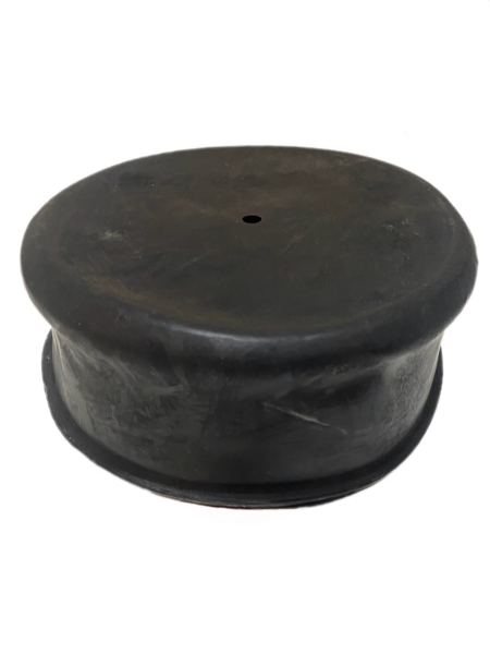 Диафрагма вакуума Г-2401