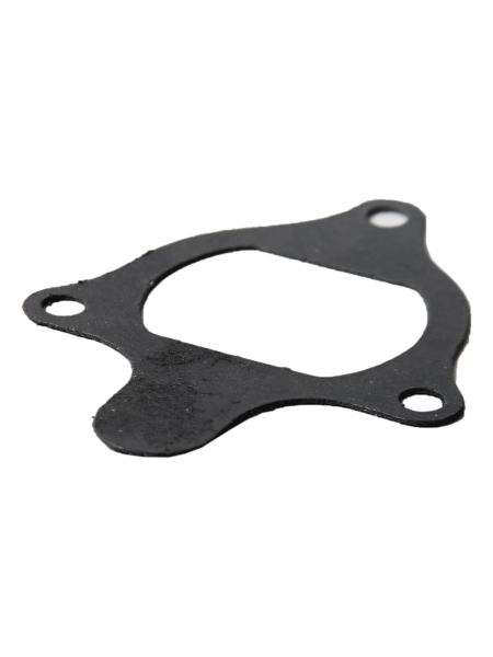 Прокладка выпускного патрубка Г-52 (ТС-1,0)