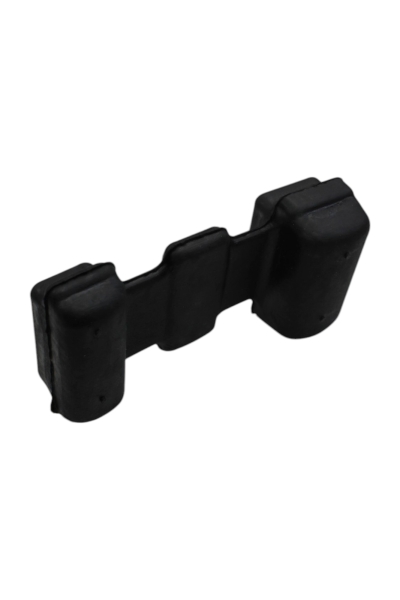 Подушка рессоры УАЗ