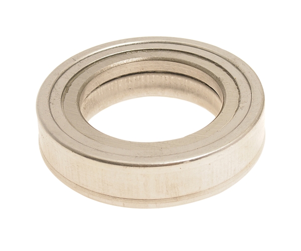 Подшипник выжимной УАЗ