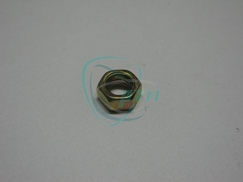 Гайка М5 многоцелевая